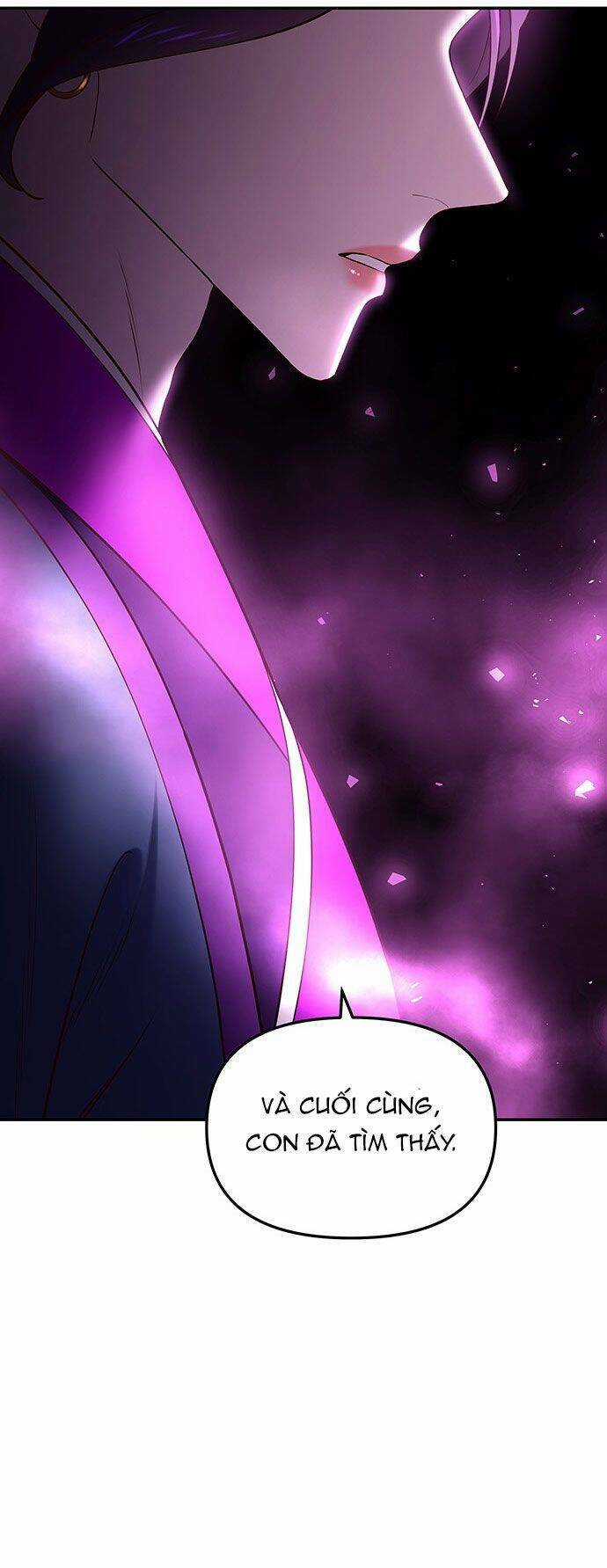 Vương Tử Huyền Bí Chapter 32 trang 87