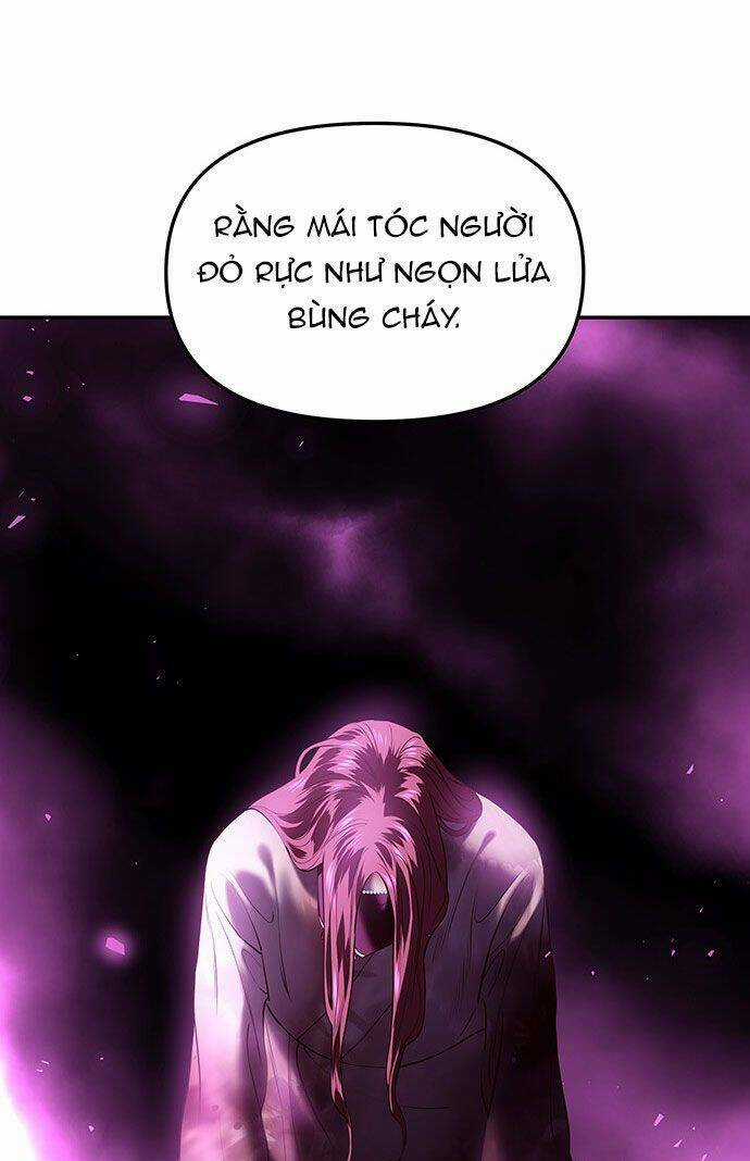 Vương Tử Huyền Bí Chapter 32 trang 88