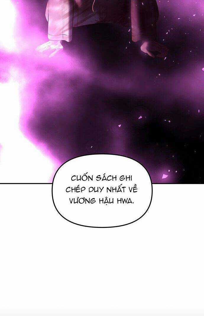 Vương Tử Huyền Bí Chapter 32 trang 89