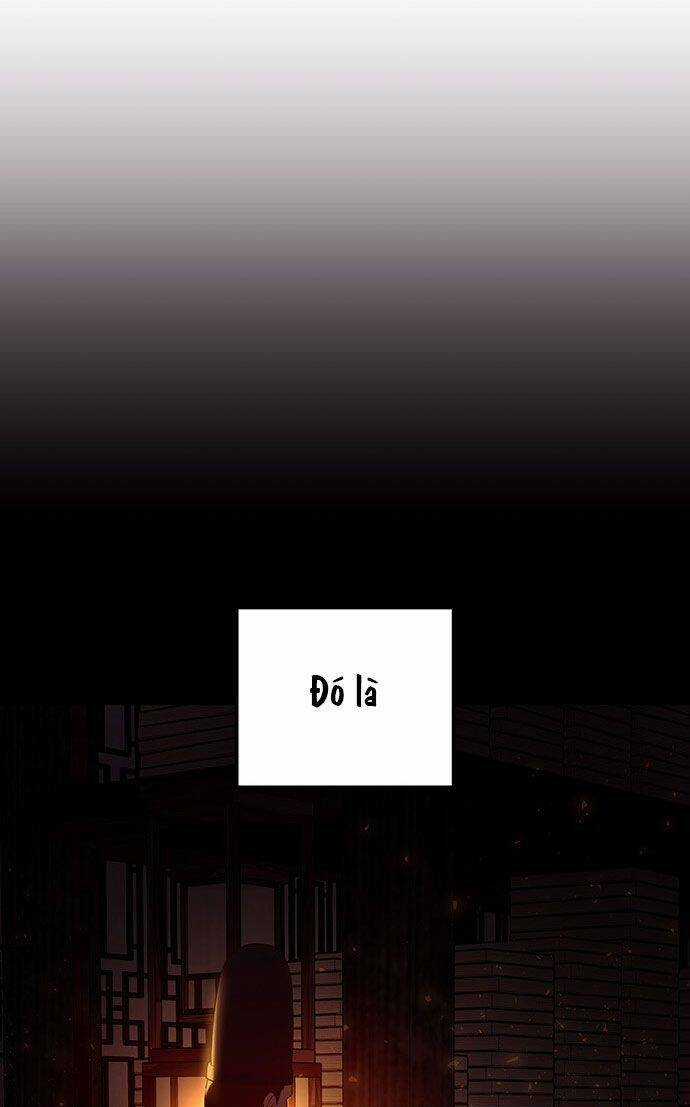 Vương Tử Huyền Bí Chapter 32 trang 90