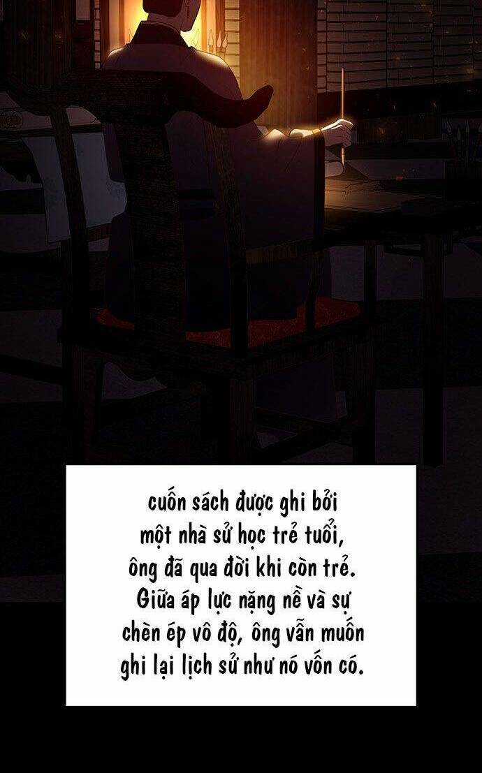 Vương Tử Huyền Bí Chapter 32 trang 91