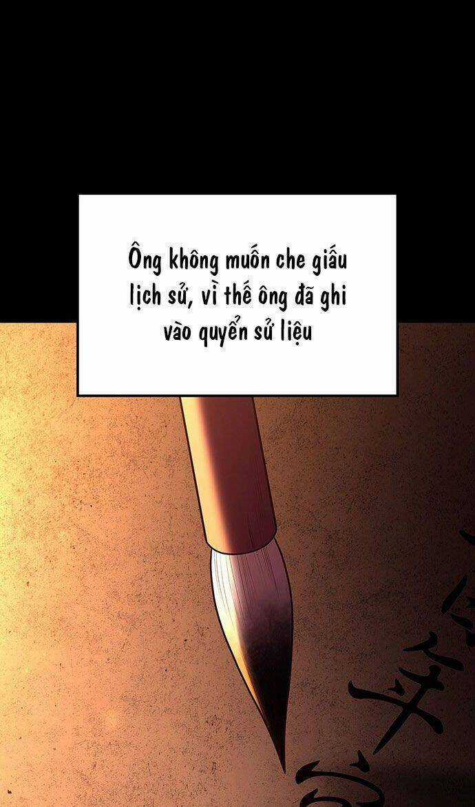 Vương Tử Huyền Bí Chapter 32 trang 92