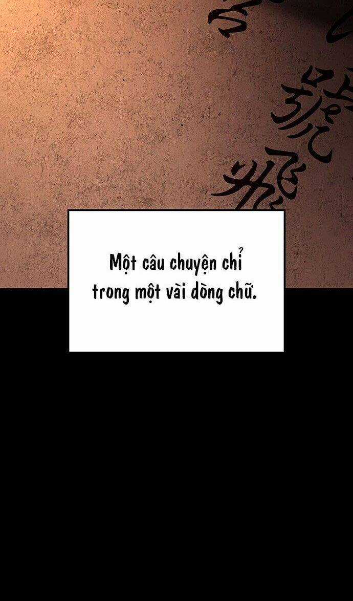 Vương Tử Huyền Bí Chapter 32 trang 93