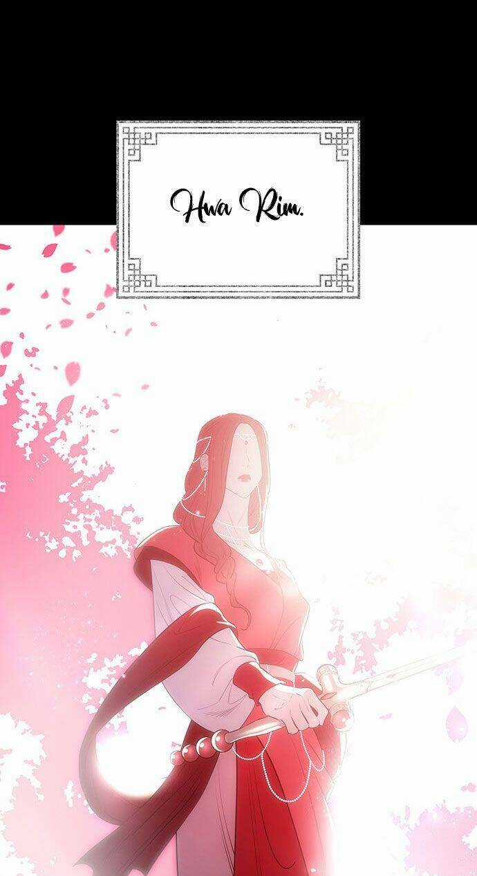 Vương Tử Huyền Bí Chapter 32 trang 94