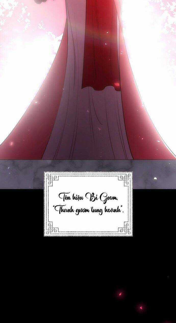 Vương Tử Huyền Bí Chapter 32 trang 95