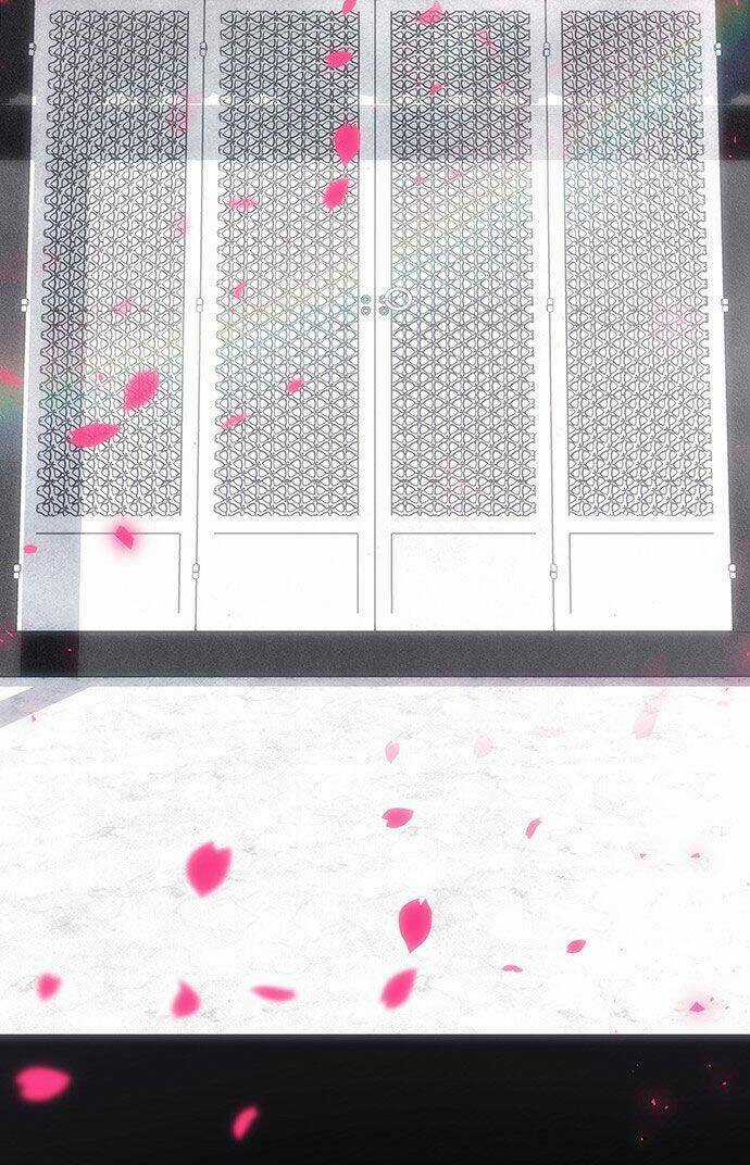 Vương Tử Huyền Bí Chapter 32 trang 99