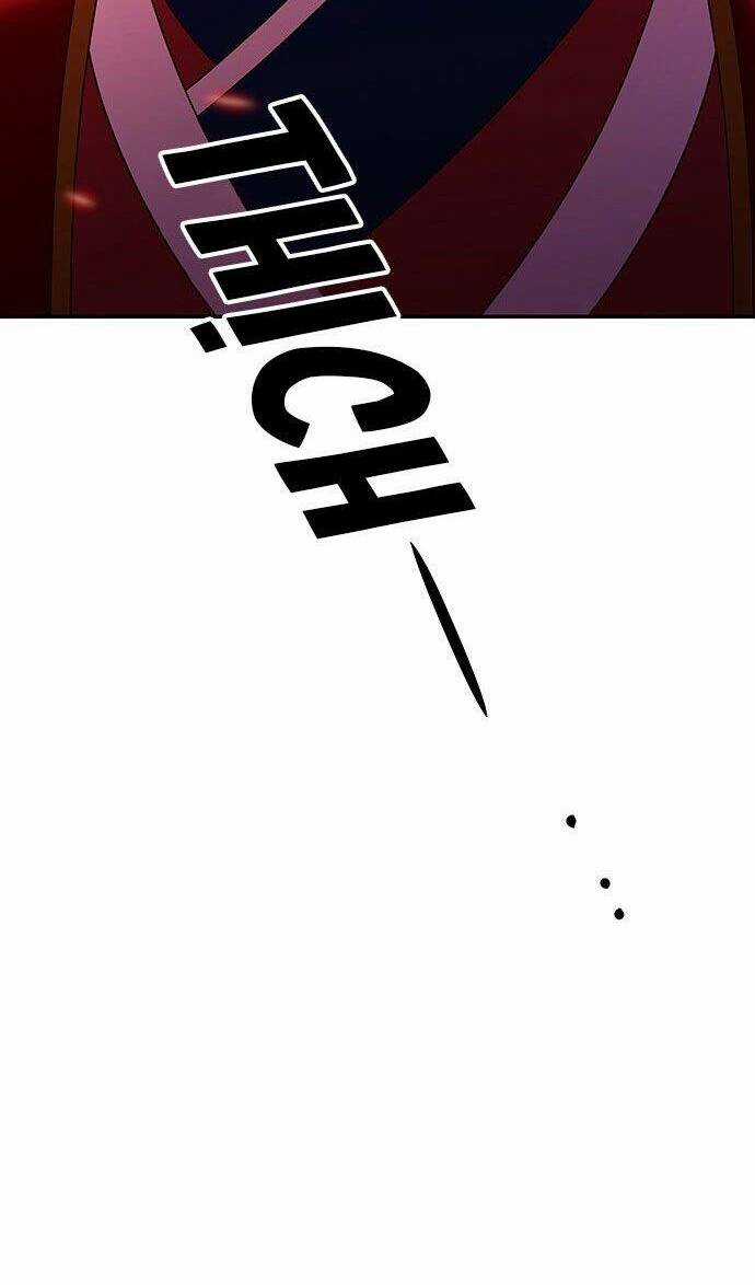 Vương Tử Huyền Bí Chapter 33 trang 102