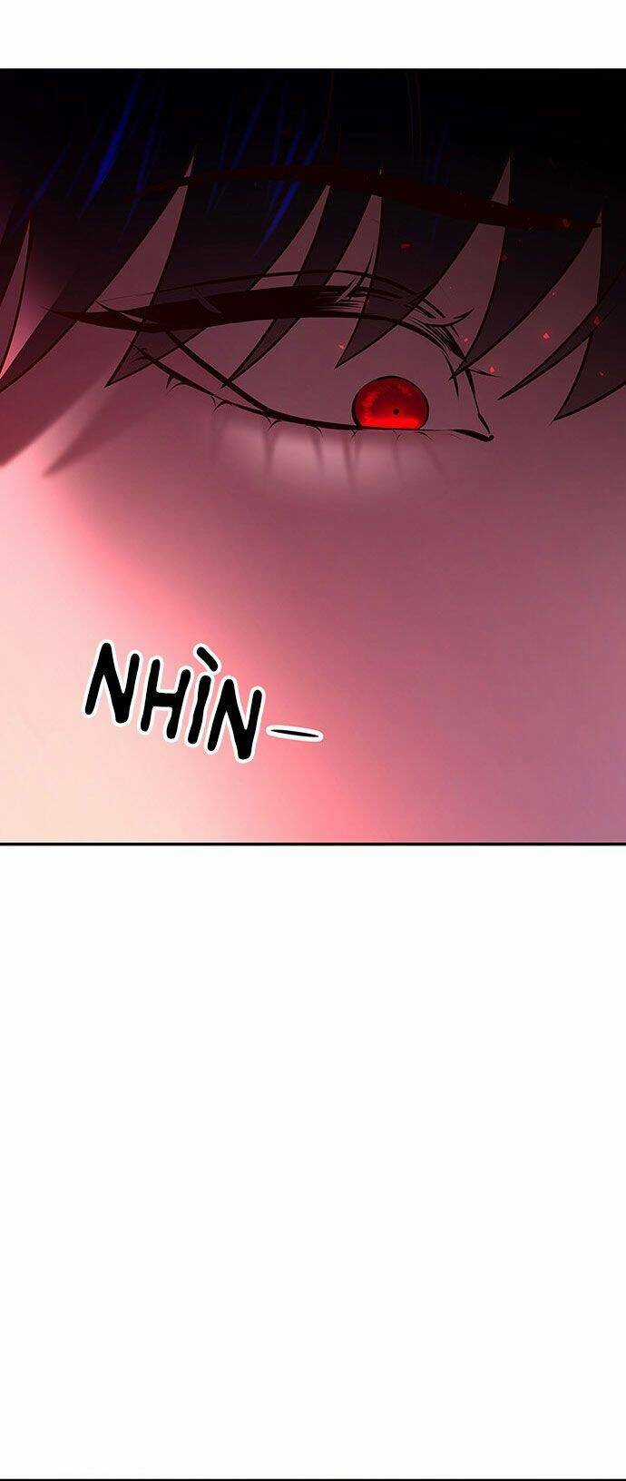 Vương Tử Huyền Bí Chapter 33 trang 103