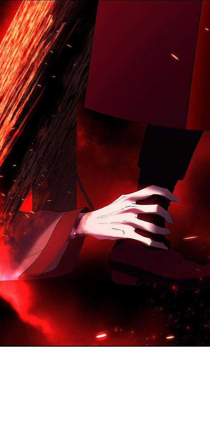 Vương Tử Huyền Bí Chapter 33 trang 104