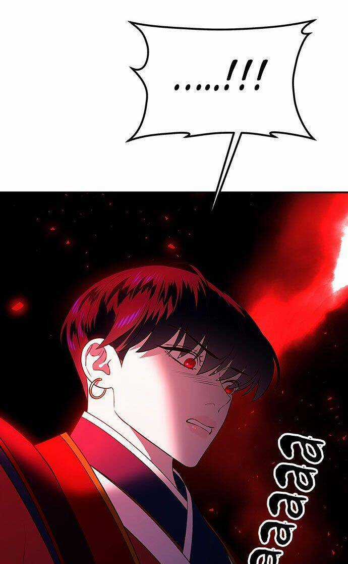 Vương Tử Huyền Bí Chapter 33 trang 105