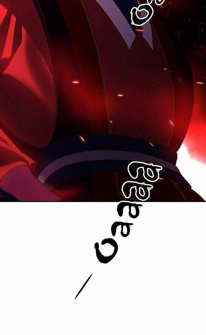 Vương Tử Huyền Bí Chapter 33 trang 106