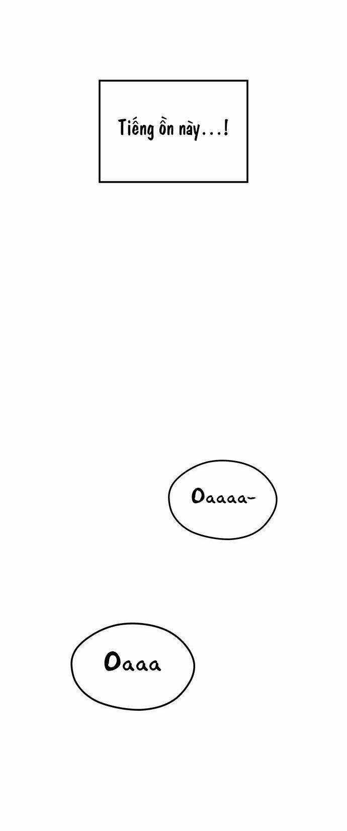 Vương Tử Huyền Bí Chapter 33 trang 107