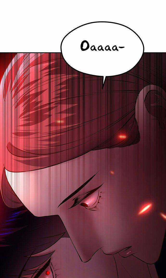 Vương Tử Huyền Bí Chapter 33 trang 108