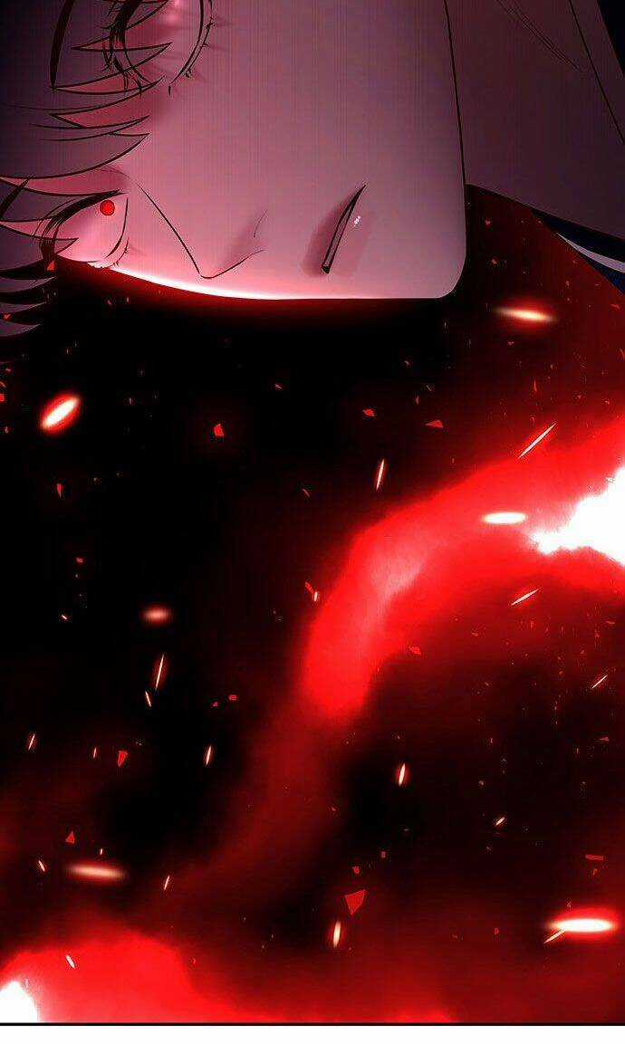 Vương Tử Huyền Bí Chapter 33 trang 109