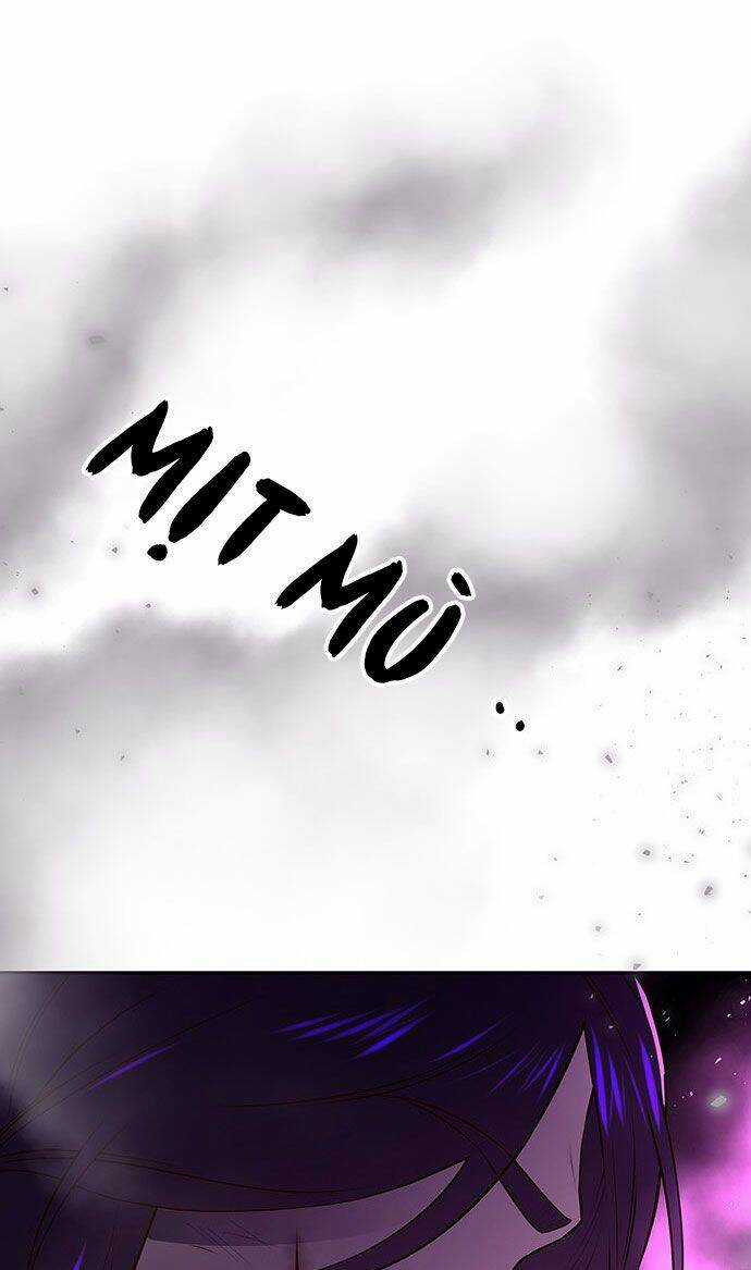 Vương Tử Huyền Bí Chapter 33 trang 11