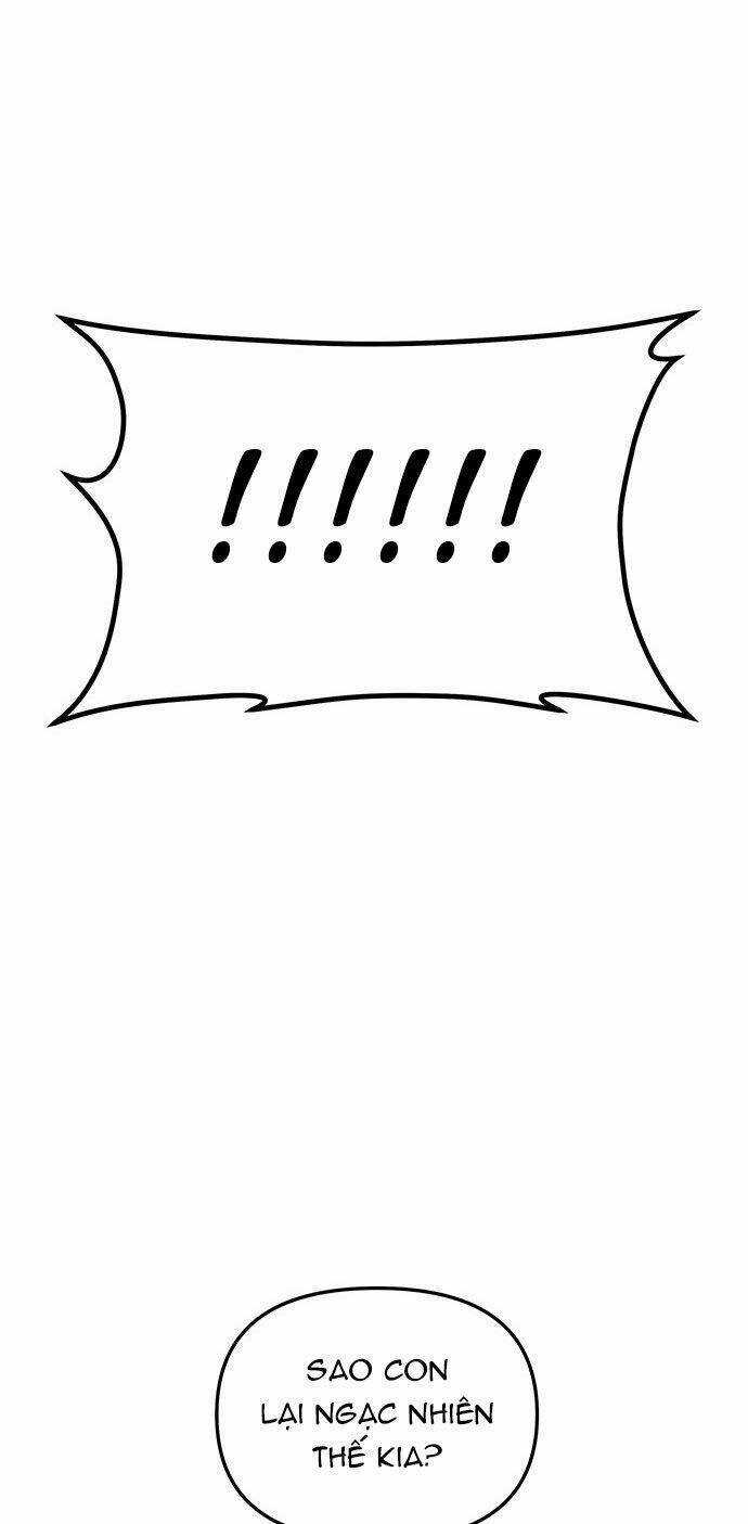 Vương Tử Huyền Bí Chapter 33 trang 110