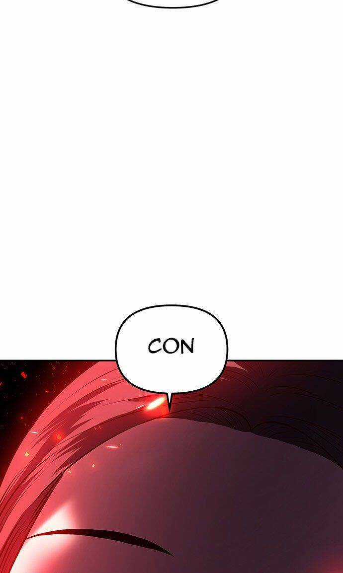 Vương Tử Huyền Bí Chapter 33 trang 111