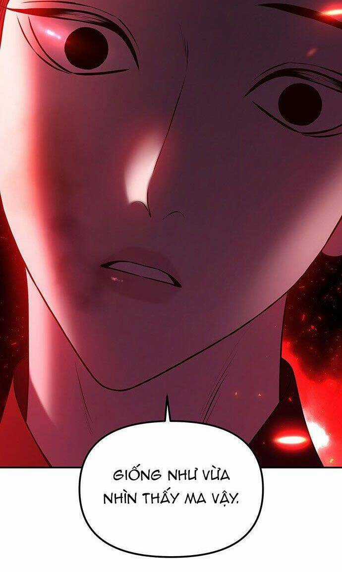 Vương Tử Huyền Bí Chapter 33 trang 112