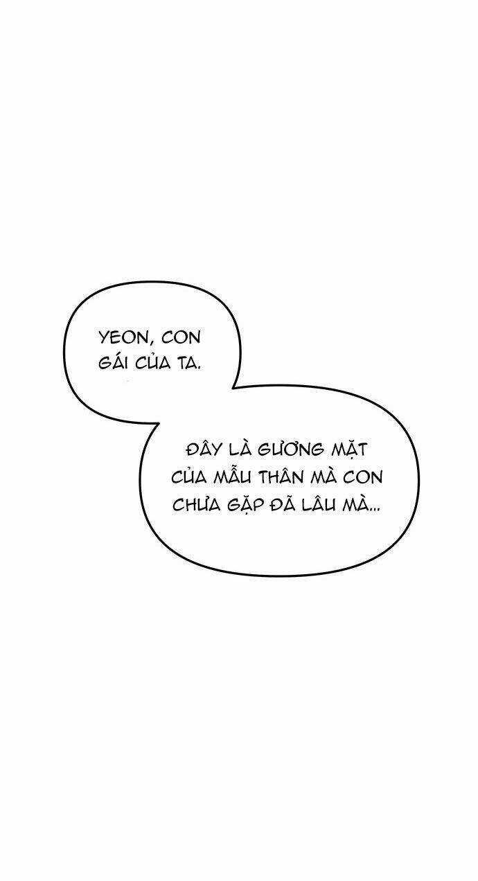 Vương Tử Huyền Bí Chapter 33 trang 113