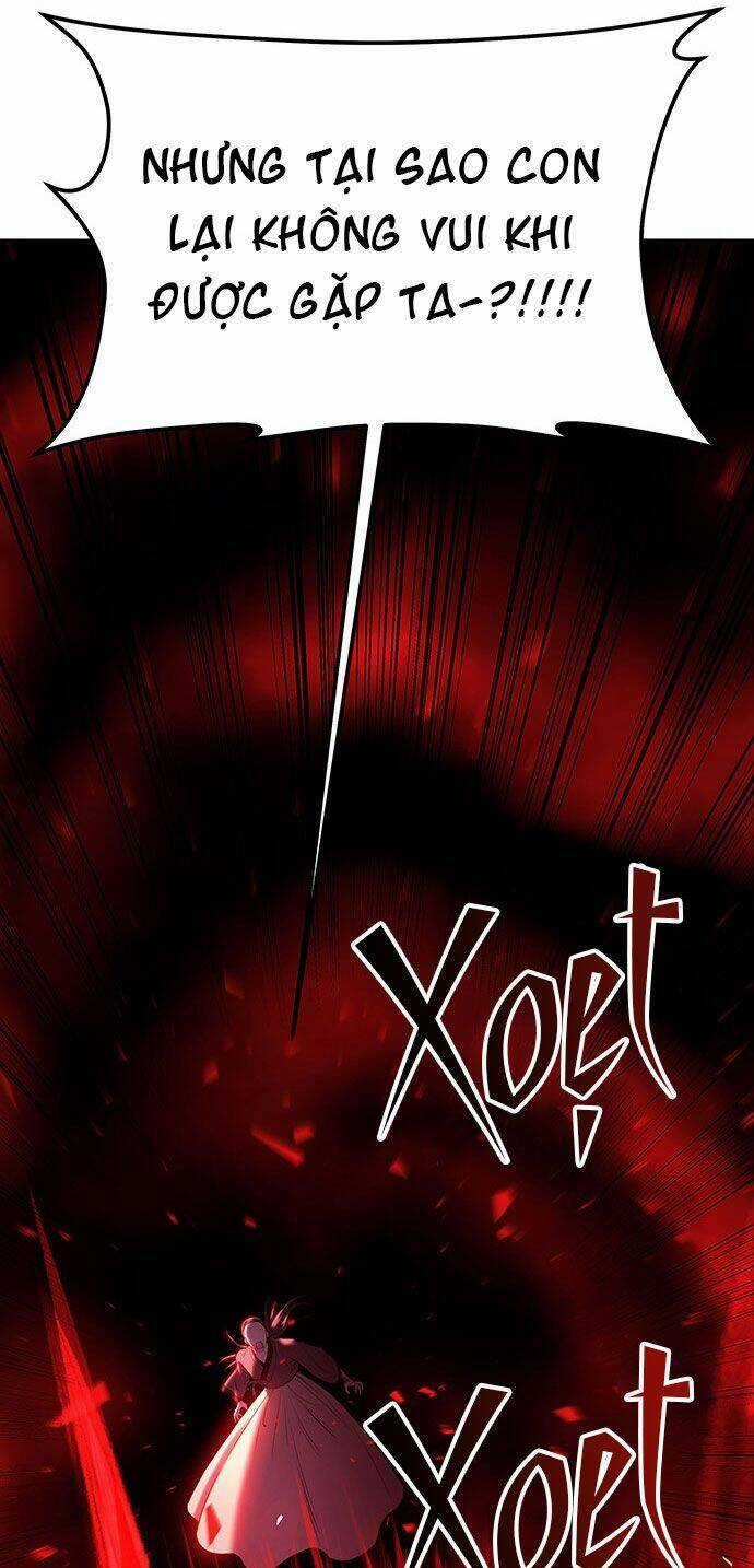 Vương Tử Huyền Bí Chapter 33 trang 114