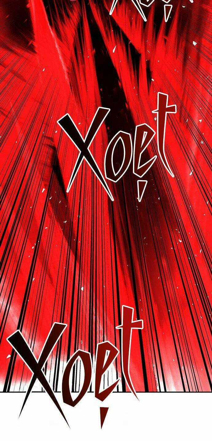 Vương Tử Huyền Bí Chapter 33 trang 115