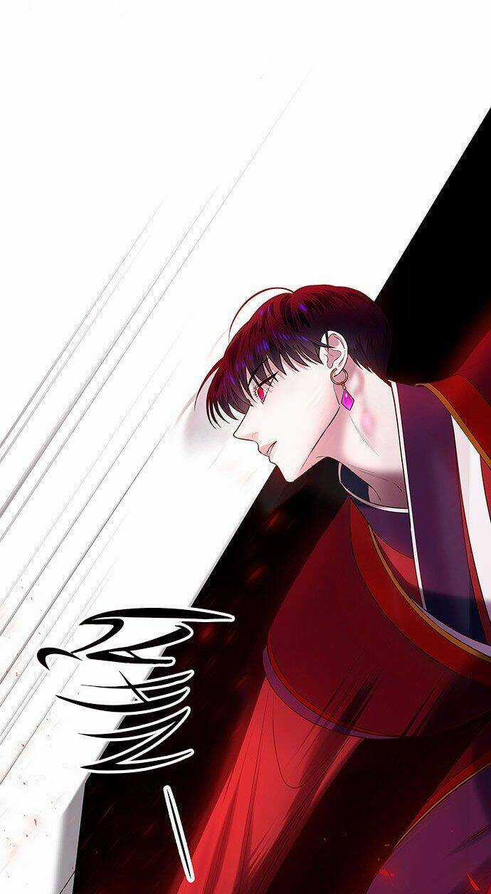 Vương Tử Huyền Bí Chapter 33 trang 116