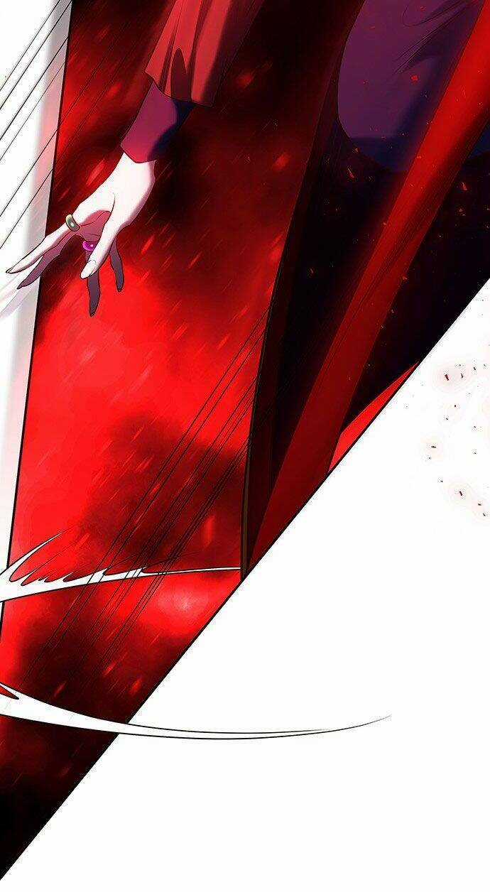 Vương Tử Huyền Bí Chapter 33 trang 117