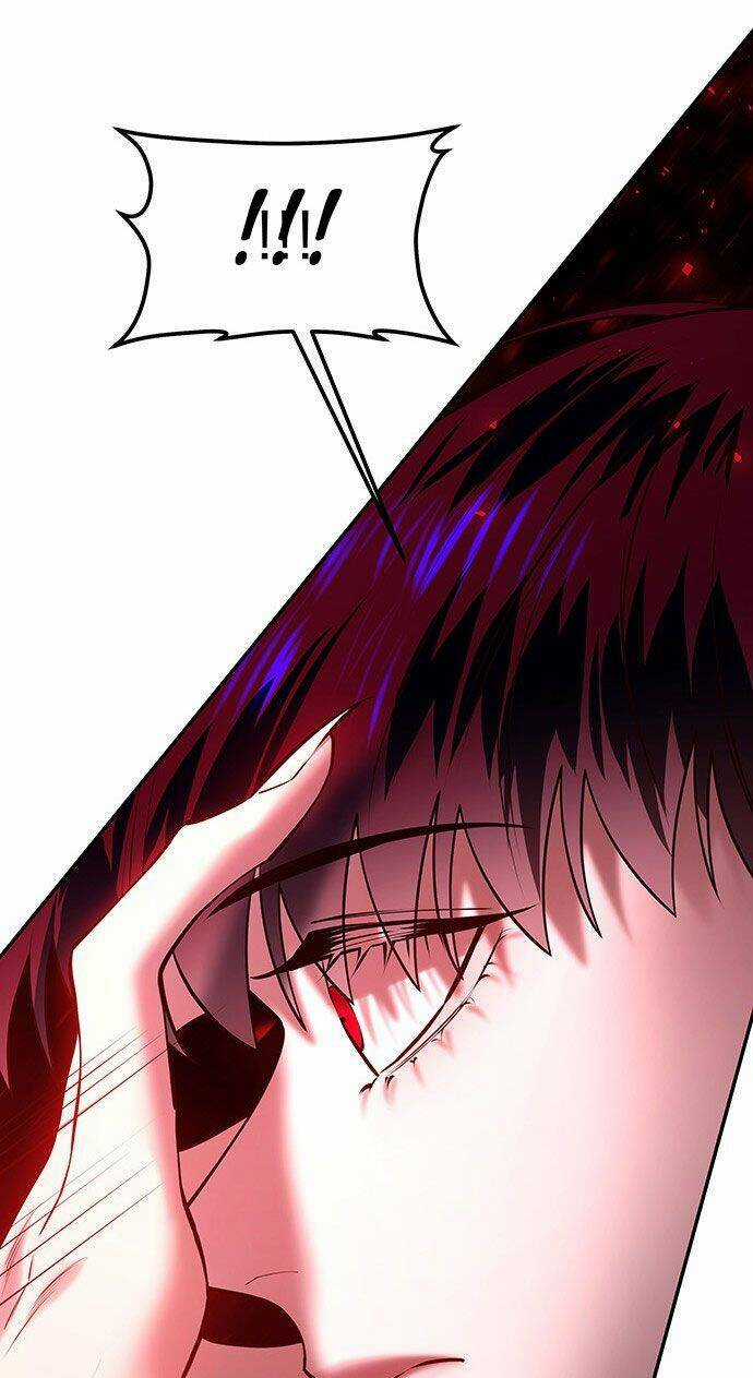 Vương Tử Huyền Bí Chapter 33 trang 118