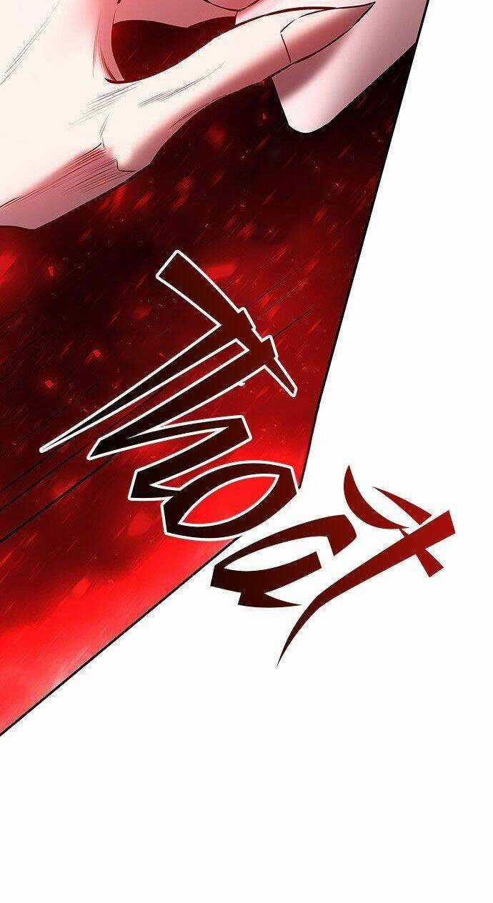 Vương Tử Huyền Bí Chapter 33 trang 119