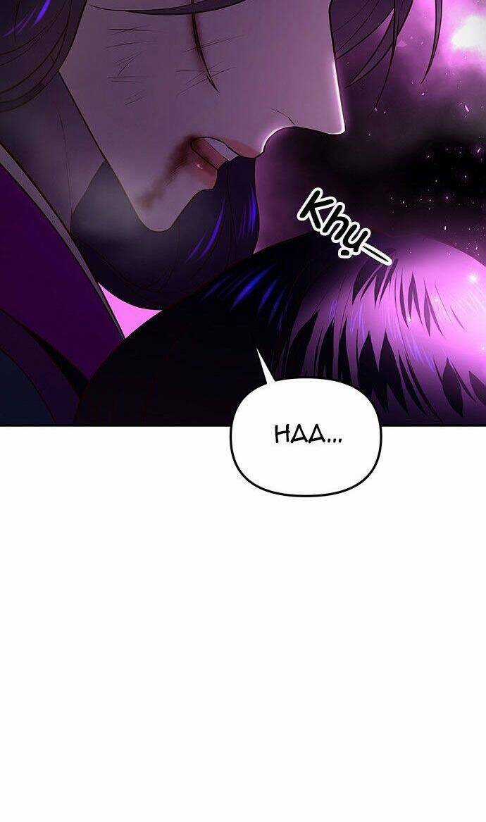 Vương Tử Huyền Bí Chapter 33 trang 12