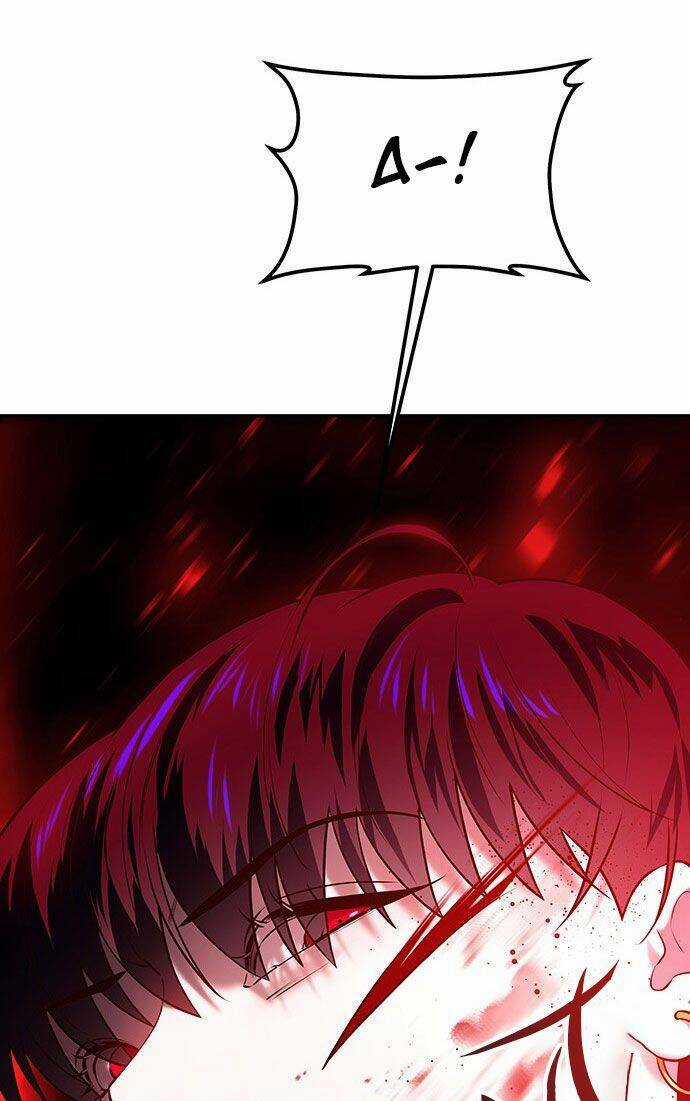 Vương Tử Huyền Bí Chapter 33 trang 120