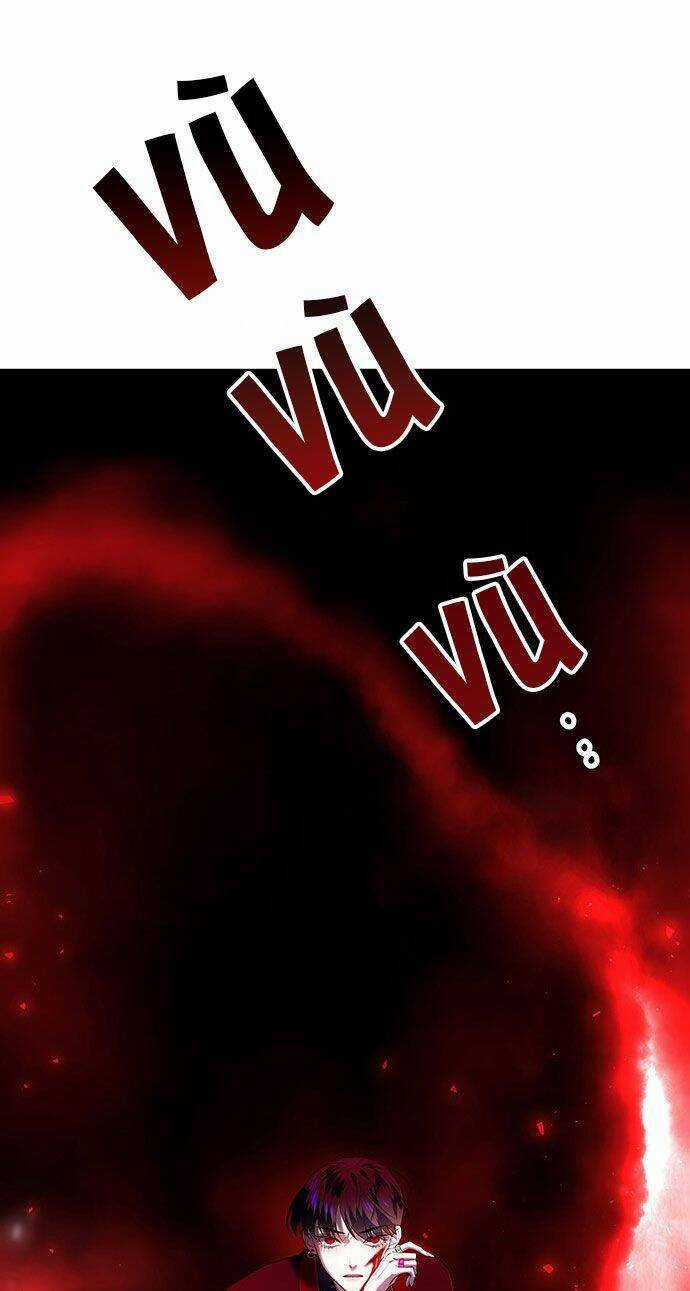 Vương Tử Huyền Bí Chapter 33 trang 122