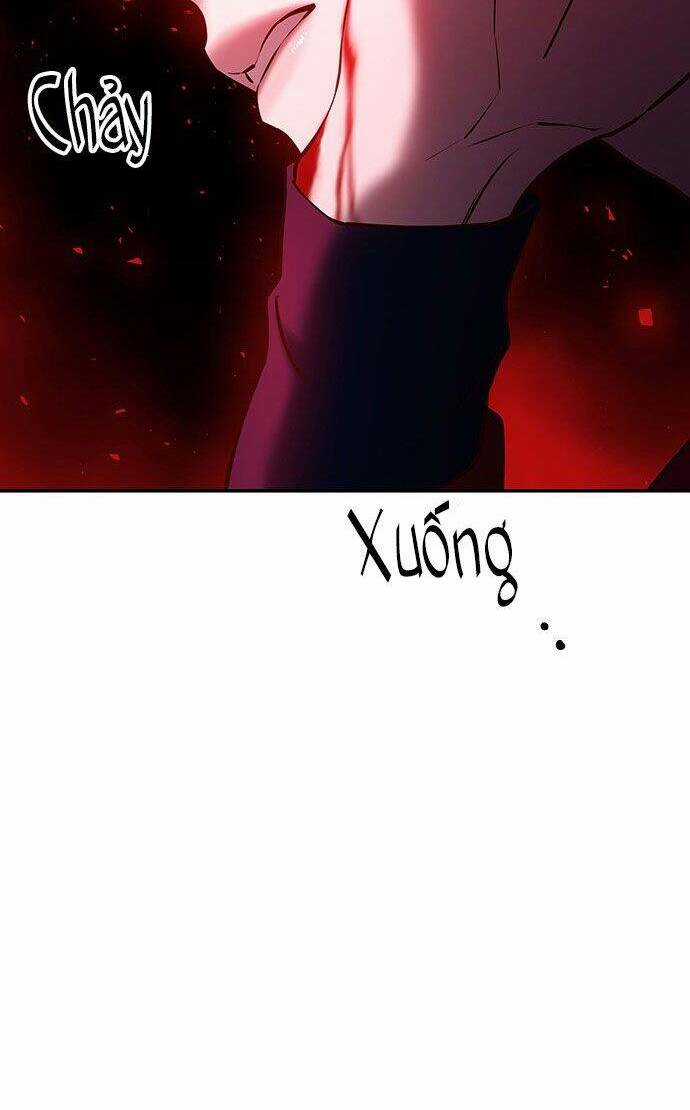 Vương Tử Huyền Bí Chapter 33 trang 125