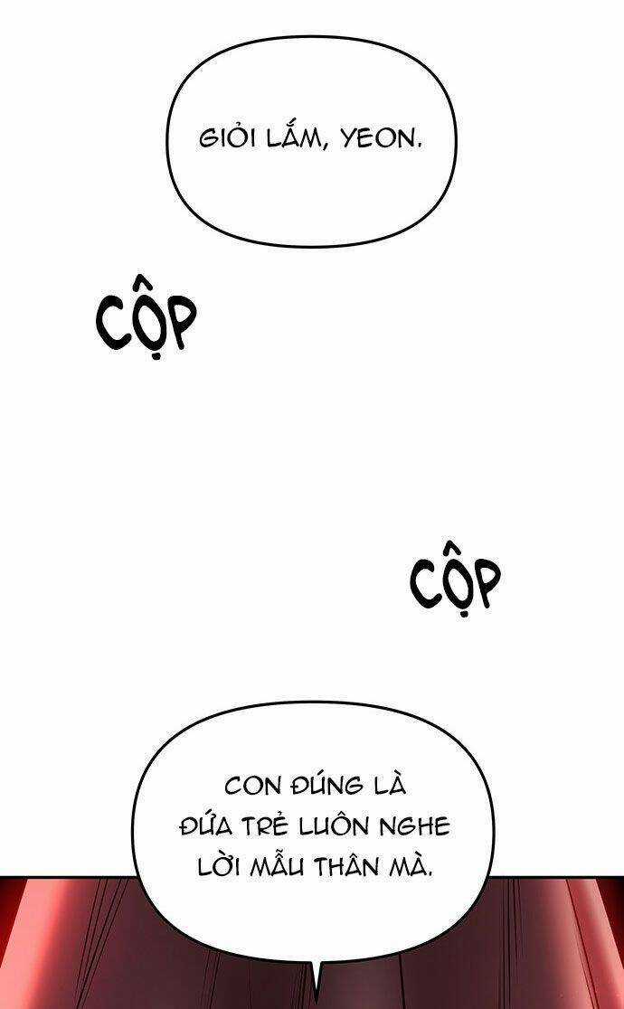 Vương Tử Huyền Bí Chapter 33 trang 126