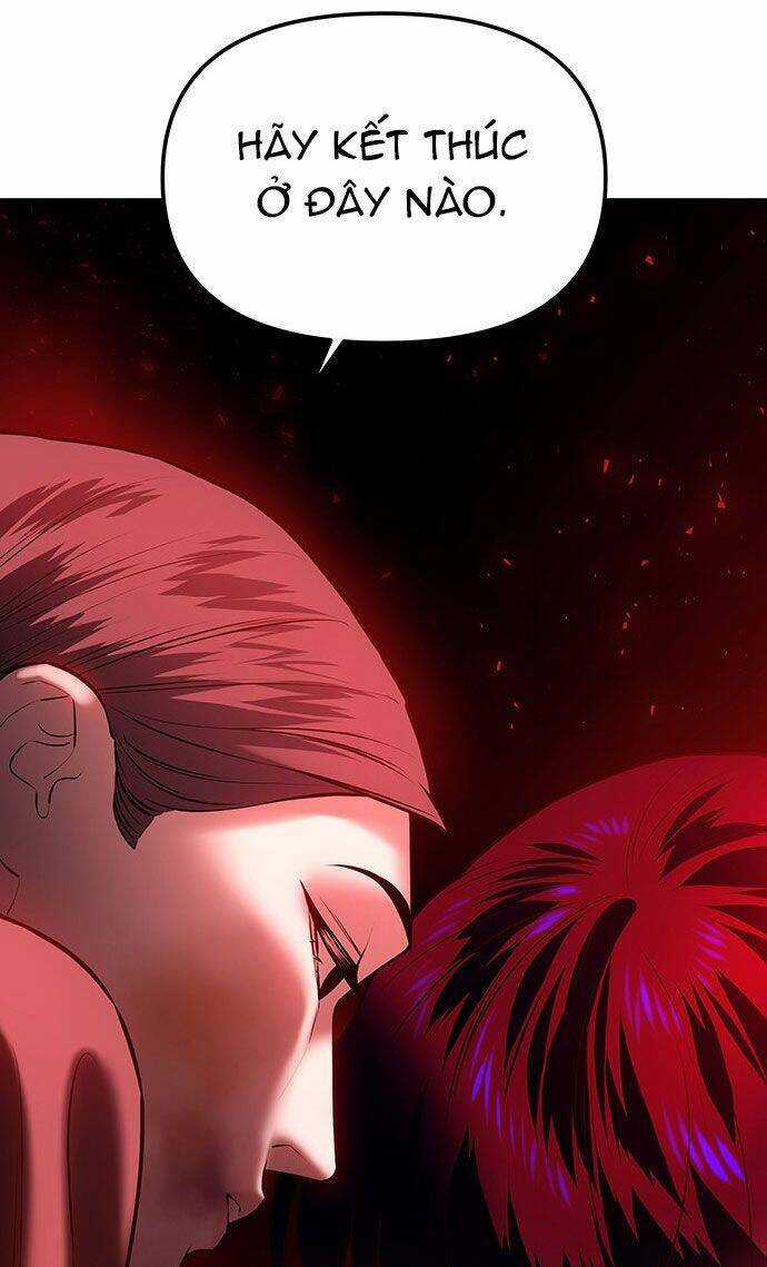 Vương Tử Huyền Bí Chapter 33 trang 129