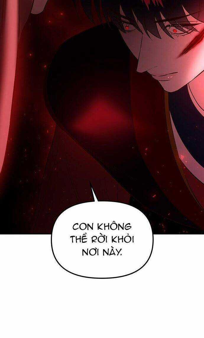 Vương Tử Huyền Bí Chapter 33 trang 130