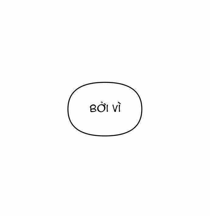 Vương Tử Huyền Bí Chapter 33 trang 131