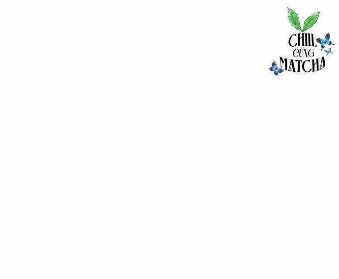 Vương Tử Huyền Bí Chapter 33 trang 133