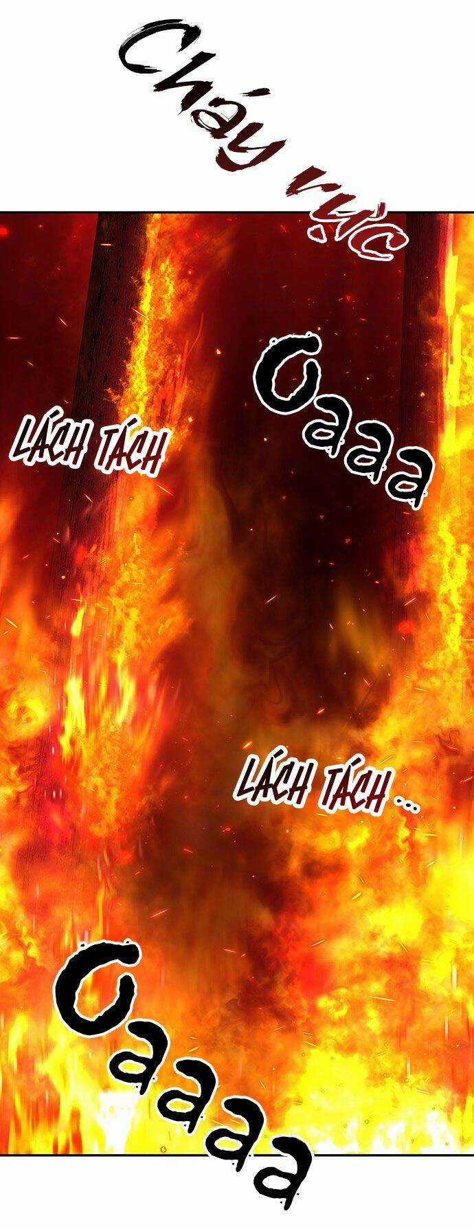 Vương Tử Huyền Bí Chapter 33 trang 134