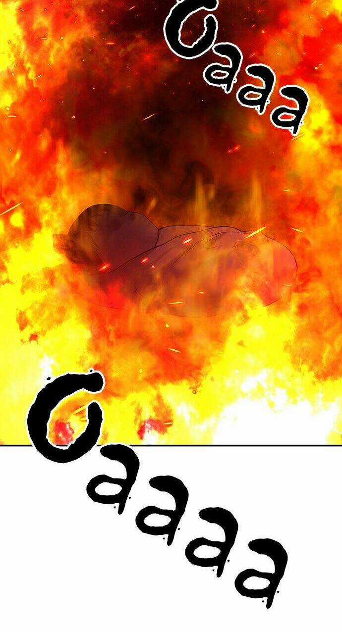 Vương Tử Huyền Bí Chapter 33 trang 137