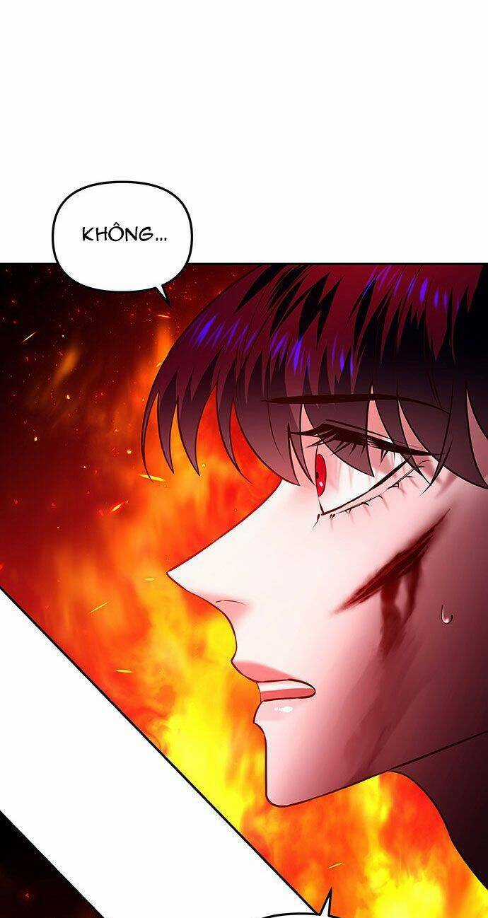 Vương Tử Huyền Bí Chapter 33 trang 138