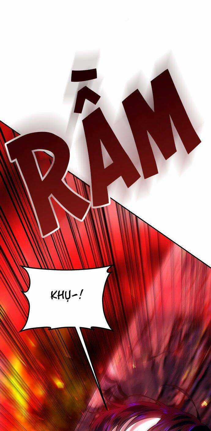 Vương Tử Huyền Bí Chapter 33 trang 140