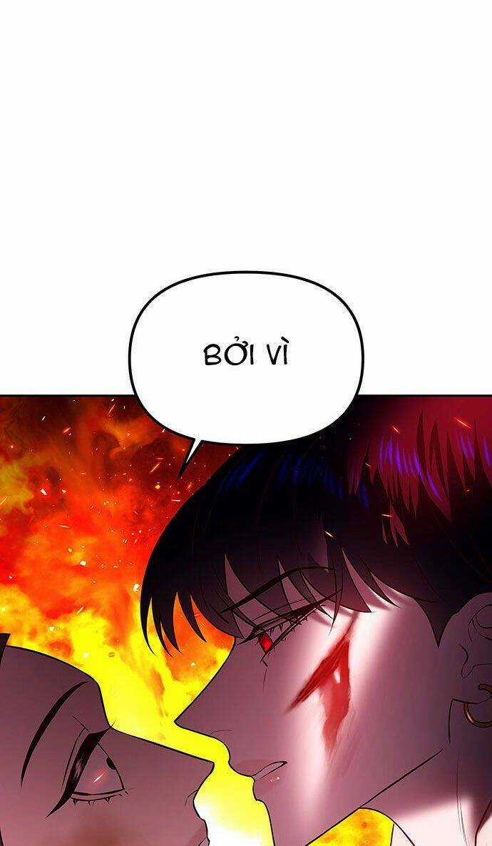 Vương Tử Huyền Bí Chapter 33 trang 142