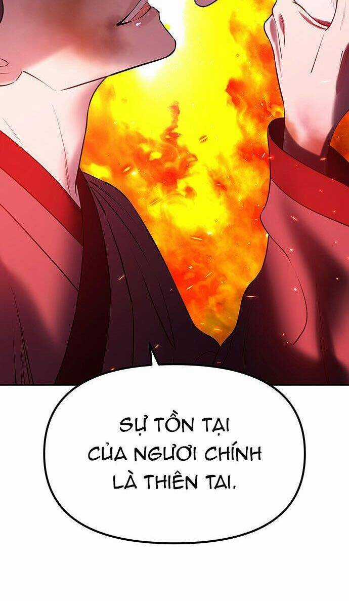 Vương Tử Huyền Bí Chapter 33 trang 143