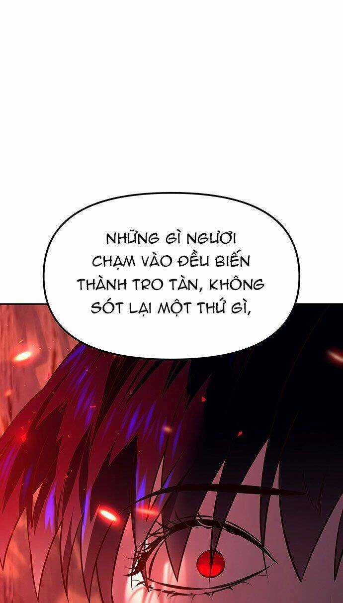 Vương Tử Huyền Bí Chapter 33 trang 144