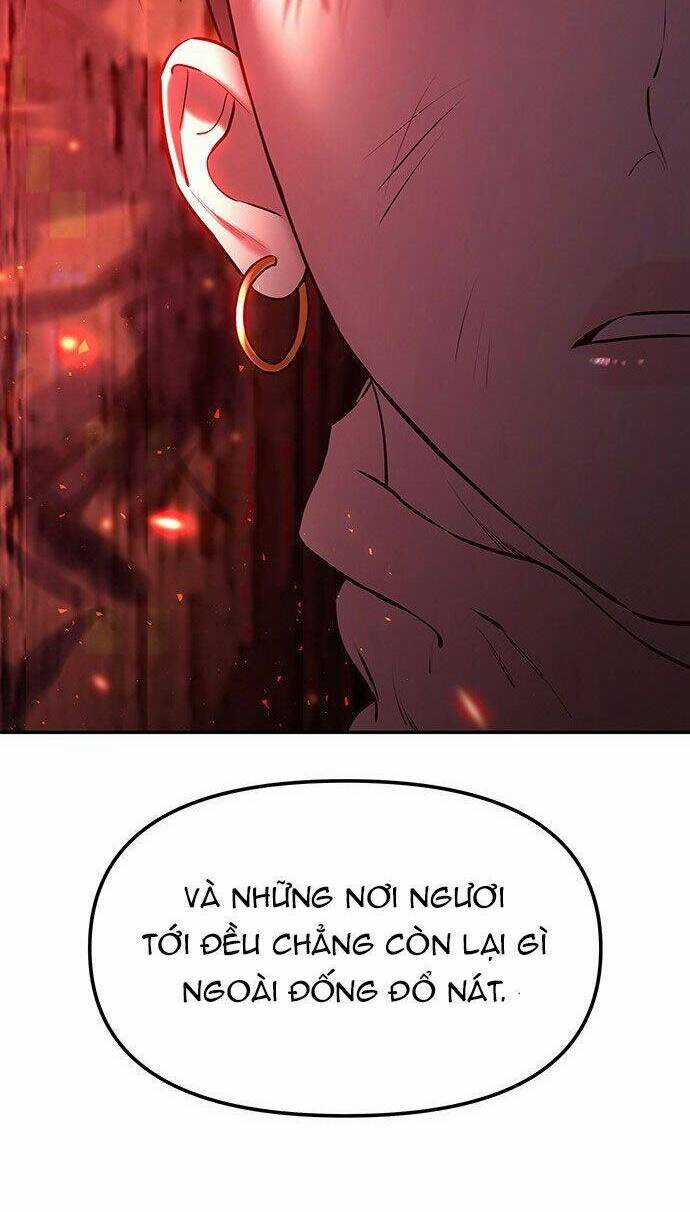 Vương Tử Huyền Bí Chapter 33 trang 145