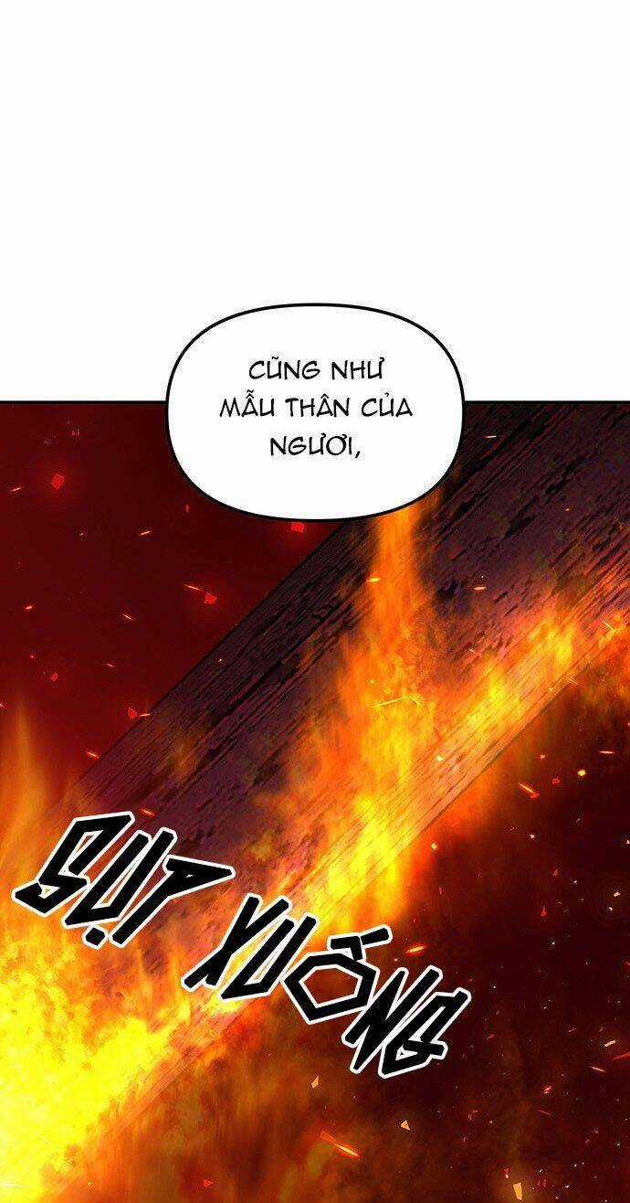 Vương Tử Huyền Bí Chapter 33 trang 146