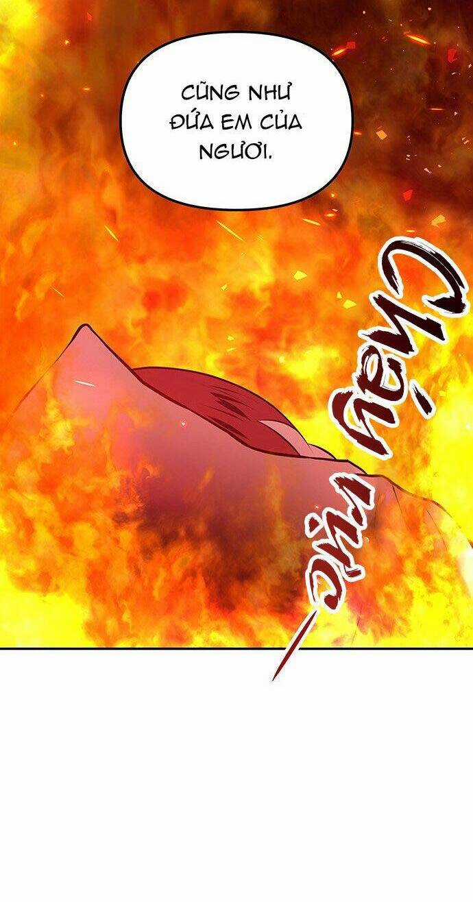 Vương Tử Huyền Bí Chapter 33 trang 147