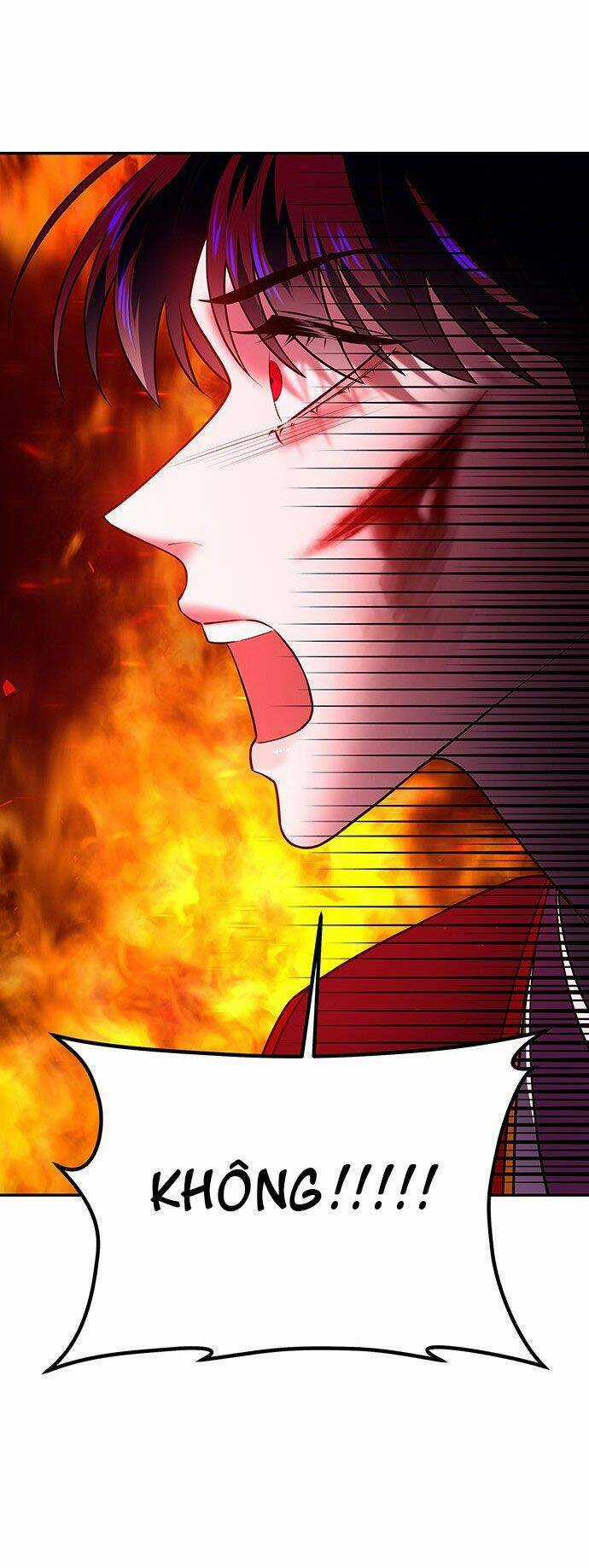 Vương Tử Huyền Bí Chapter 33 trang 148