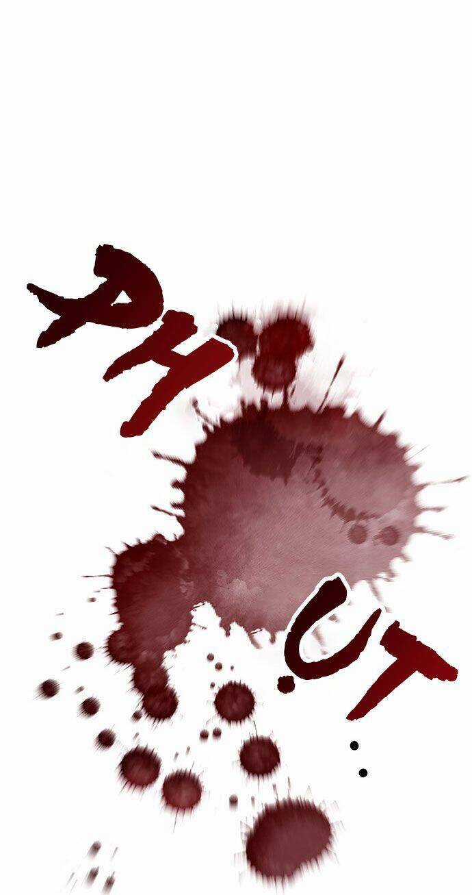 Vương Tử Huyền Bí Chapter 33 trang 149